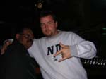 DSCN0254